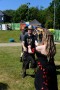 Thumbs/tn_Keltfest 2017 zaterdag 006.jpg